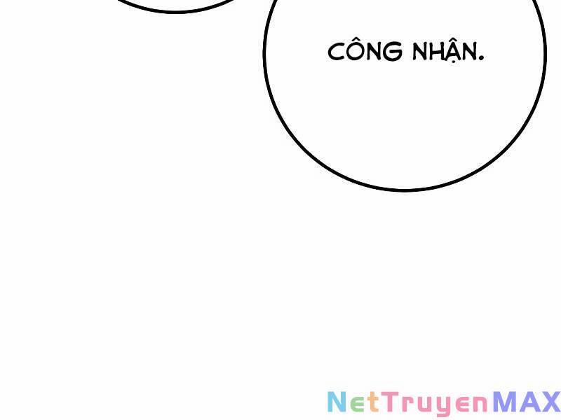 Độc Cô Dược Sư 50 trang 103