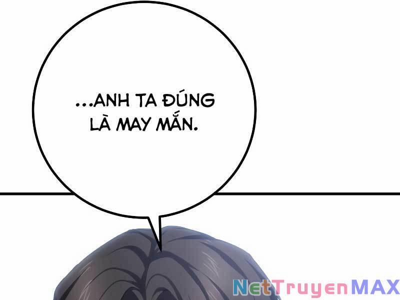 Độc Cô Dược Sư 50 trang 105