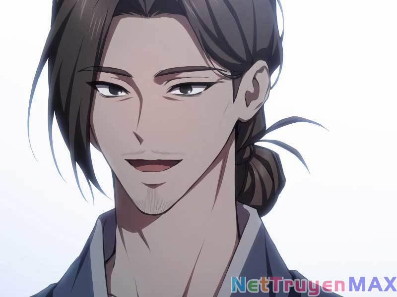 Độc Cô Dược Sư 50 trang 106