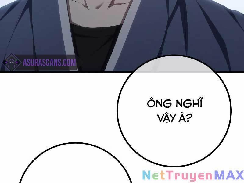 Độc Cô Dược Sư 50 trang 107