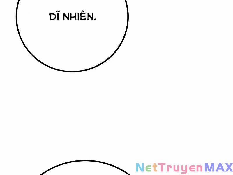 Độc Cô Dược Sư 50 trang 108