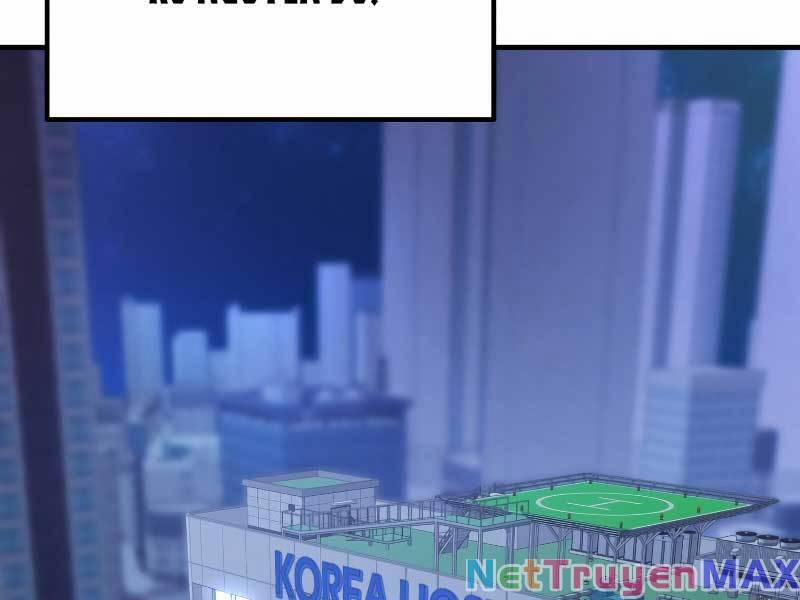 Độc Cô Dược Sư 50 trang 11