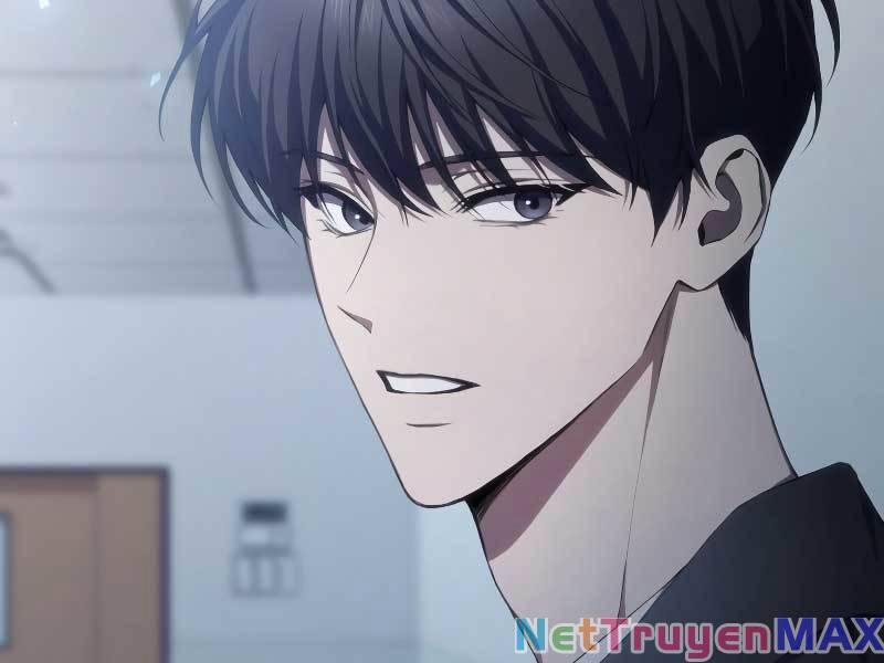 Độc Cô Dược Sư 50 trang 110