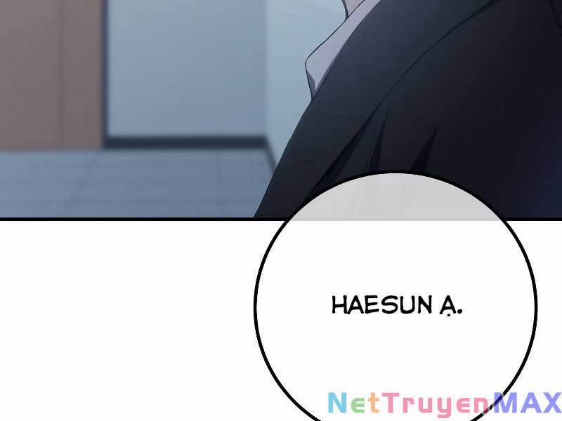 Độc Cô Dược Sư 50 trang 111