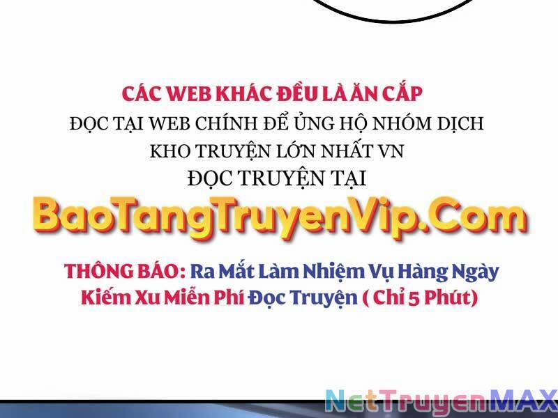 Độc Cô Dược Sư 50 trang 112
