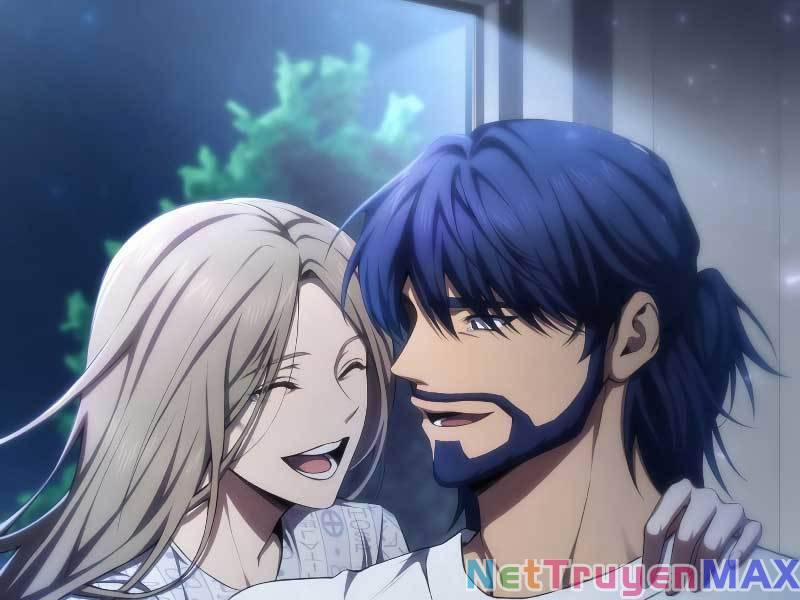 Độc Cô Dược Sư 50 trang 113