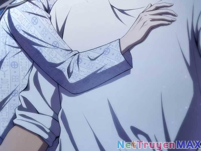 Độc Cô Dược Sư 50 trang 114