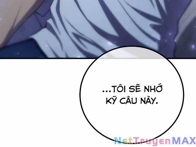 Độc Cô Dược Sư 50 trang 115