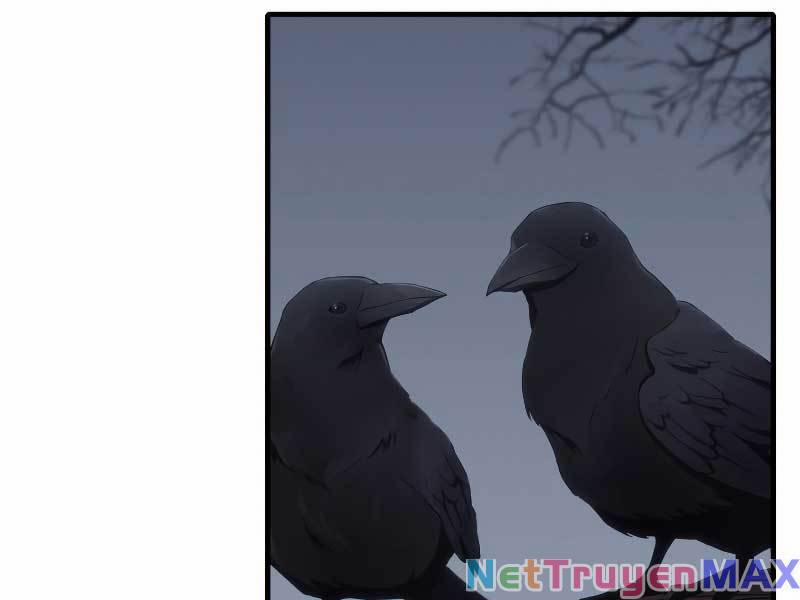 Độc Cô Dược Sư 50 trang 117