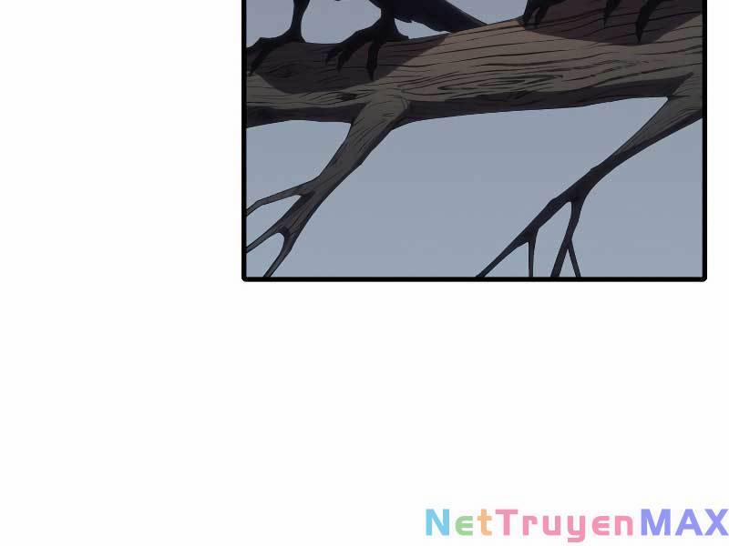 Độc Cô Dược Sư 50 trang 118