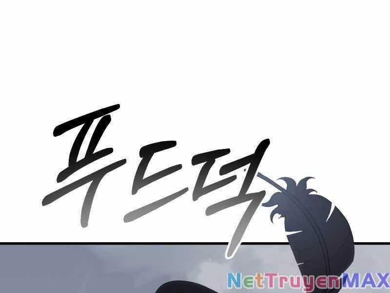 Độc Cô Dược Sư 50 trang 119