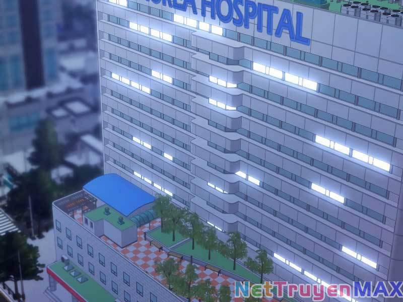 Độc Cô Dược Sư 50 trang 12