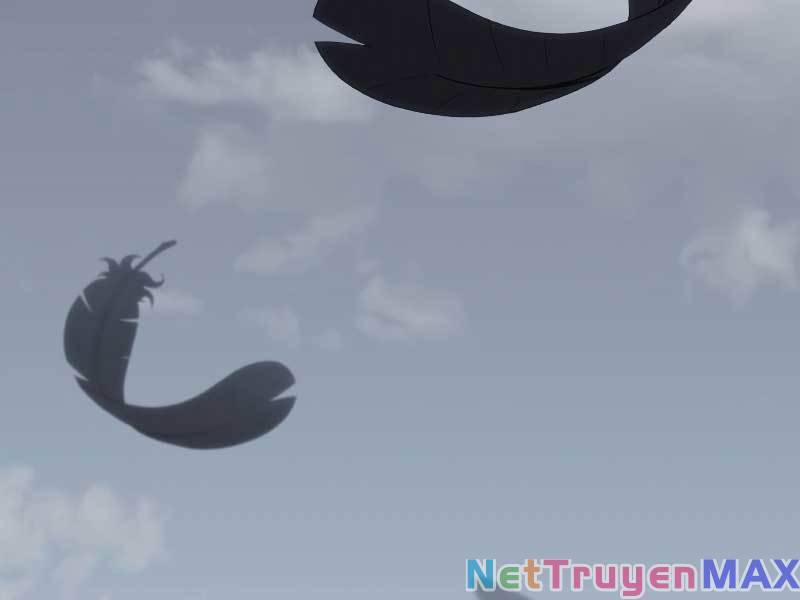 Độc Cô Dược Sư 50 trang 120