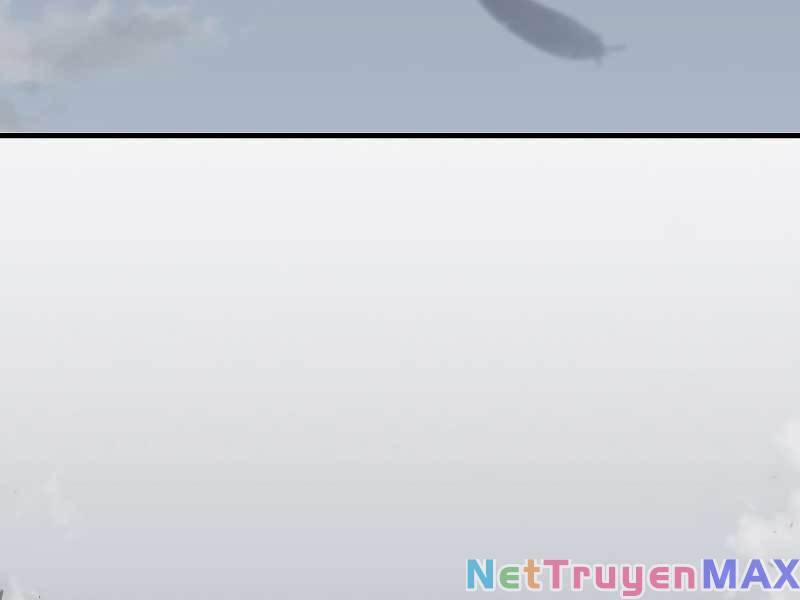 Độc Cô Dược Sư 50 trang 121