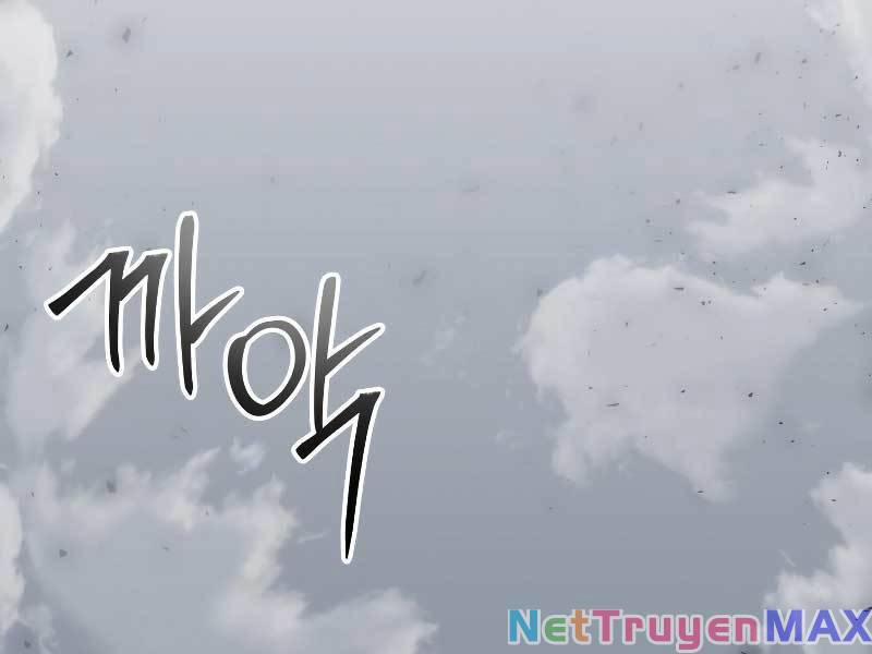 Độc Cô Dược Sư 50 trang 122