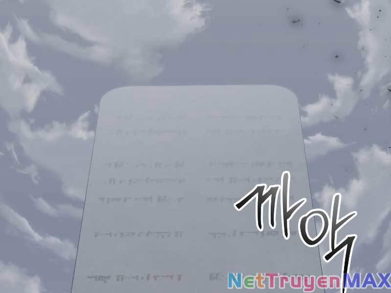 Độc Cô Dược Sư 50 trang 123