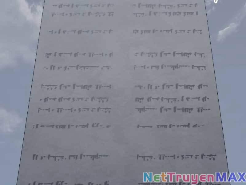 Độc Cô Dược Sư 50 trang 124