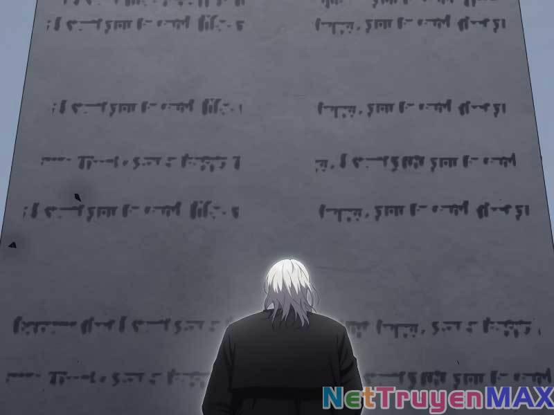 Độc Cô Dược Sư 50 trang 125