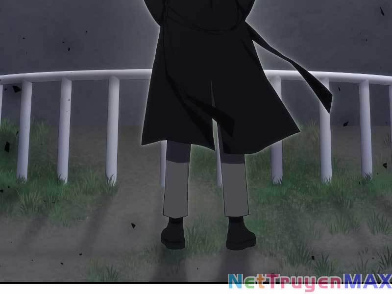 Độc Cô Dược Sư 50 trang 126