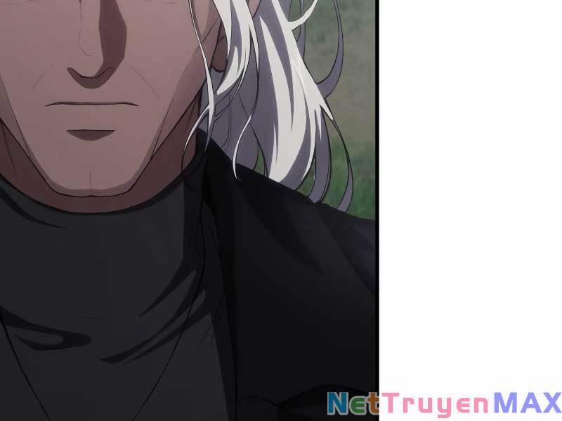 Độc Cô Dược Sư 50 trang 129