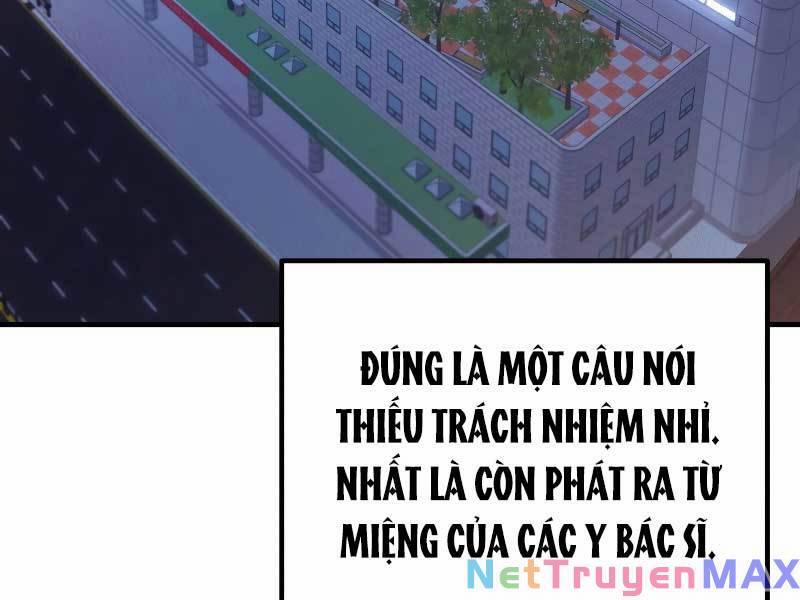 Độc Cô Dược Sư 50 trang 13