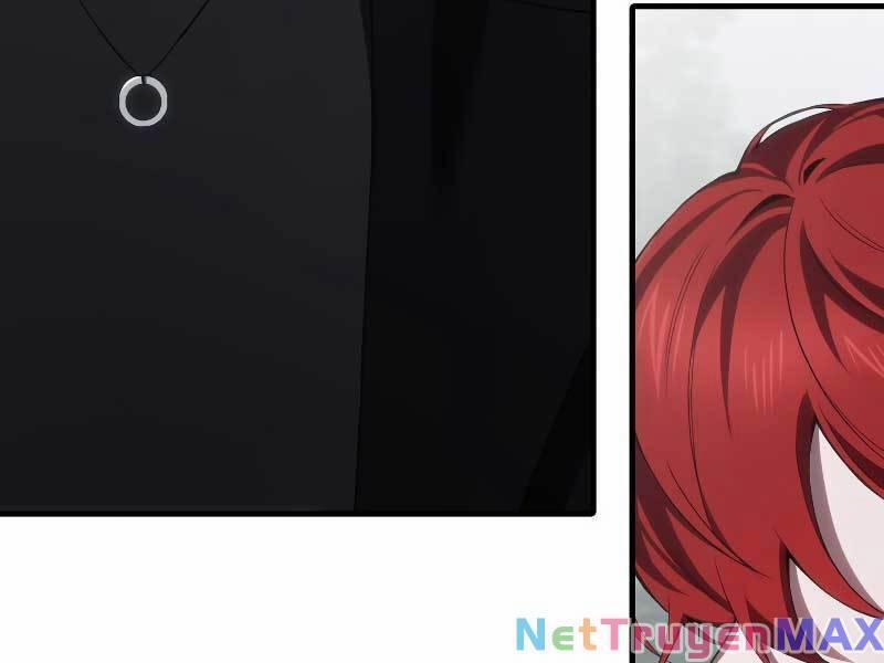 Độc Cô Dược Sư 50 trang 130