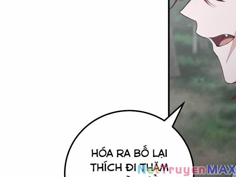 Độc Cô Dược Sư 50 trang 131