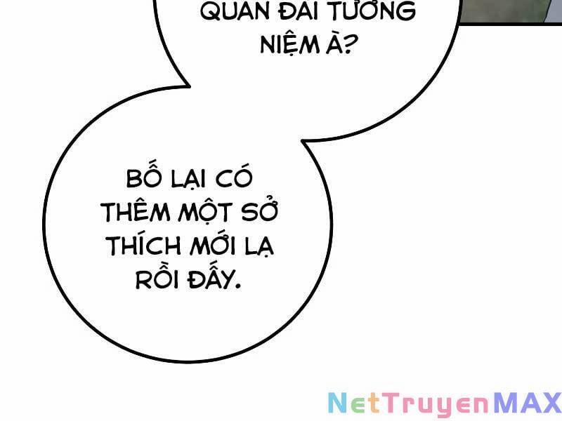 Độc Cô Dược Sư 50 trang 132