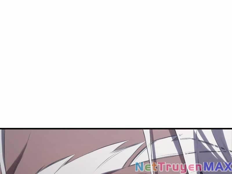 Độc Cô Dược Sư 50 trang 133