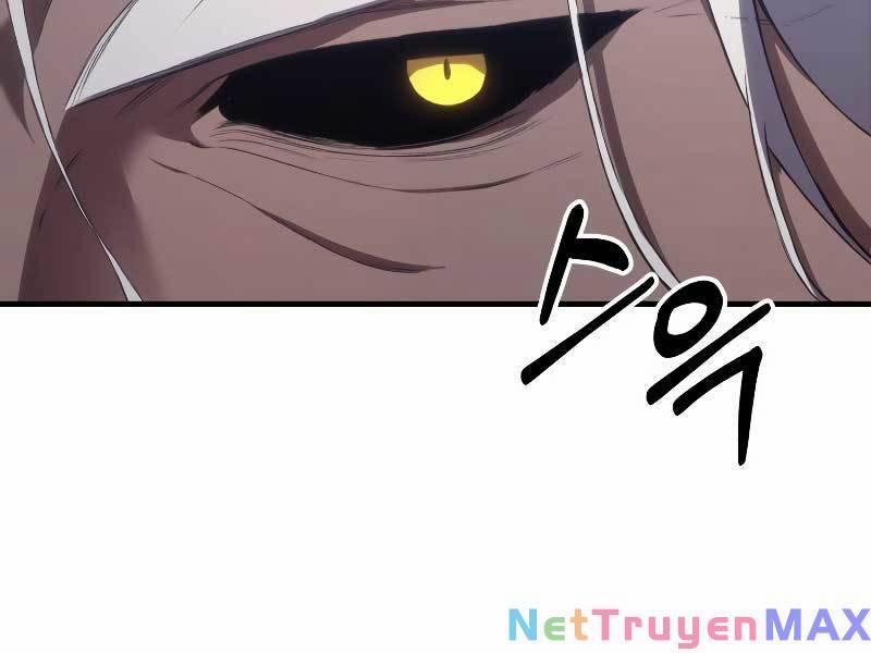 Độc Cô Dược Sư 50 trang 134