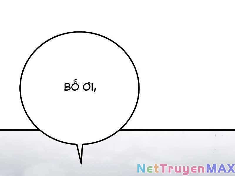 Độc Cô Dược Sư 50 trang 135