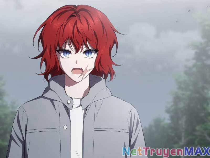 Độc Cô Dược Sư 50 trang 136