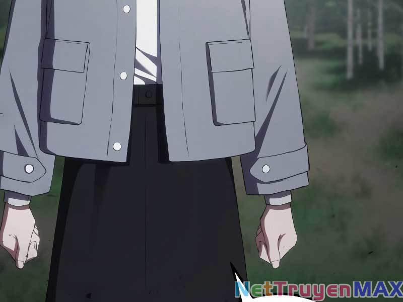 Độc Cô Dược Sư 50 trang 137