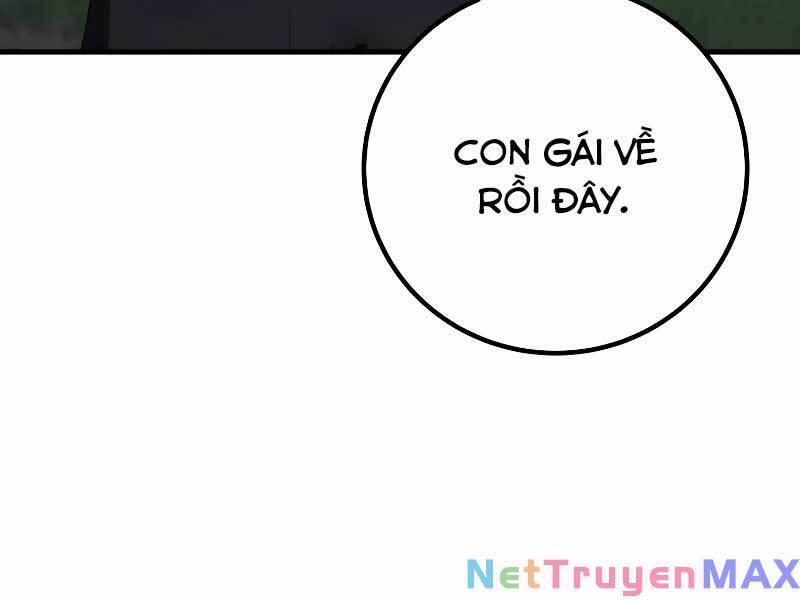 Độc Cô Dược Sư 50 trang 138