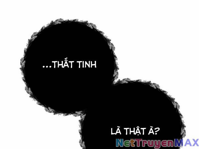 Độc Cô Dược Sư 50 trang 139