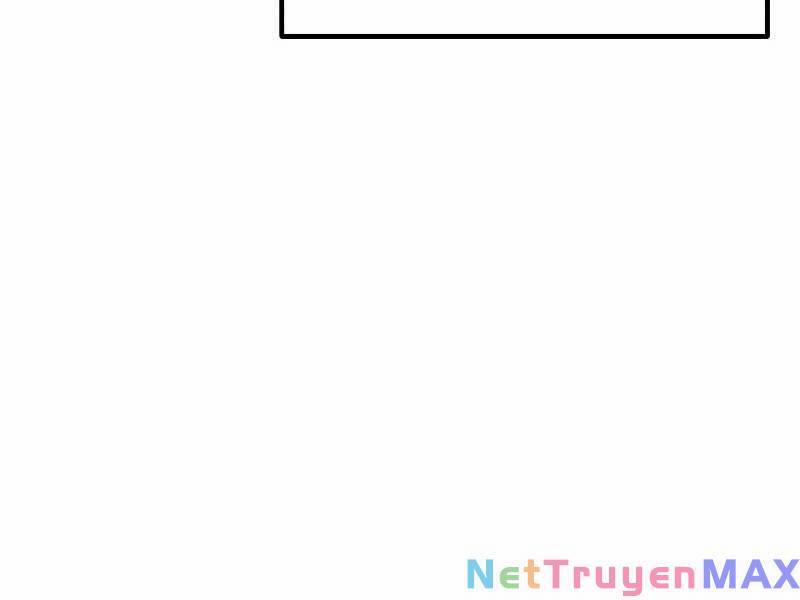 Độc Cô Dược Sư 50 trang 14