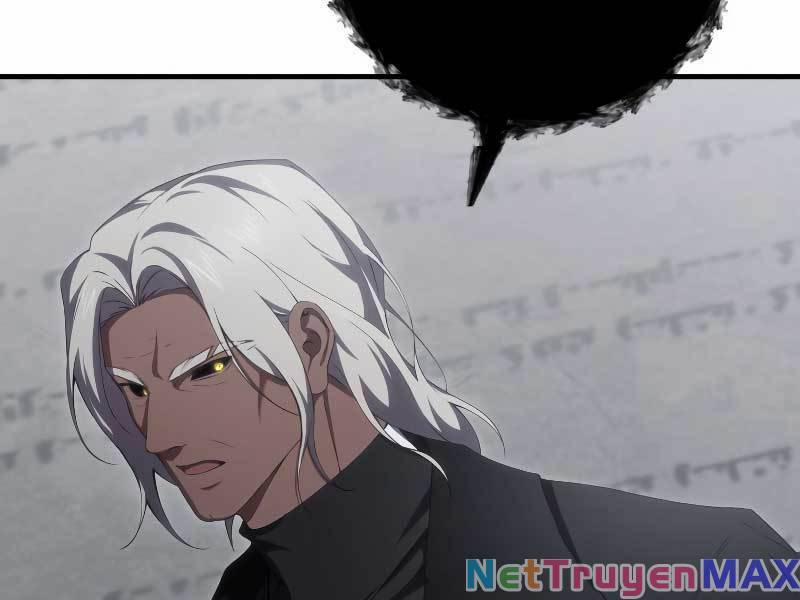 Độc Cô Dược Sư 50 trang 140