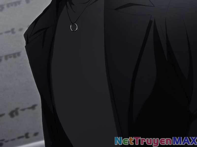 Độc Cô Dược Sư 50 trang 141