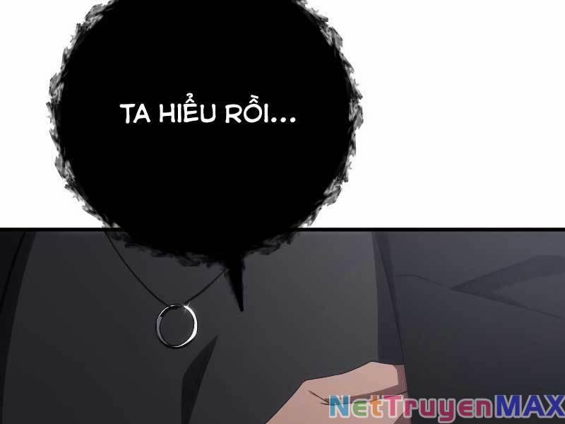 Độc Cô Dược Sư 50 trang 144