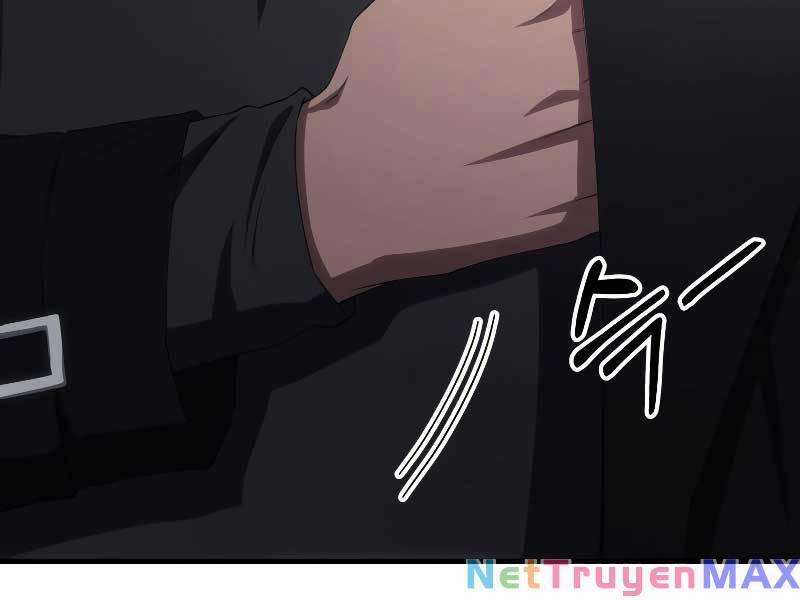 Độc Cô Dược Sư 50 trang 145