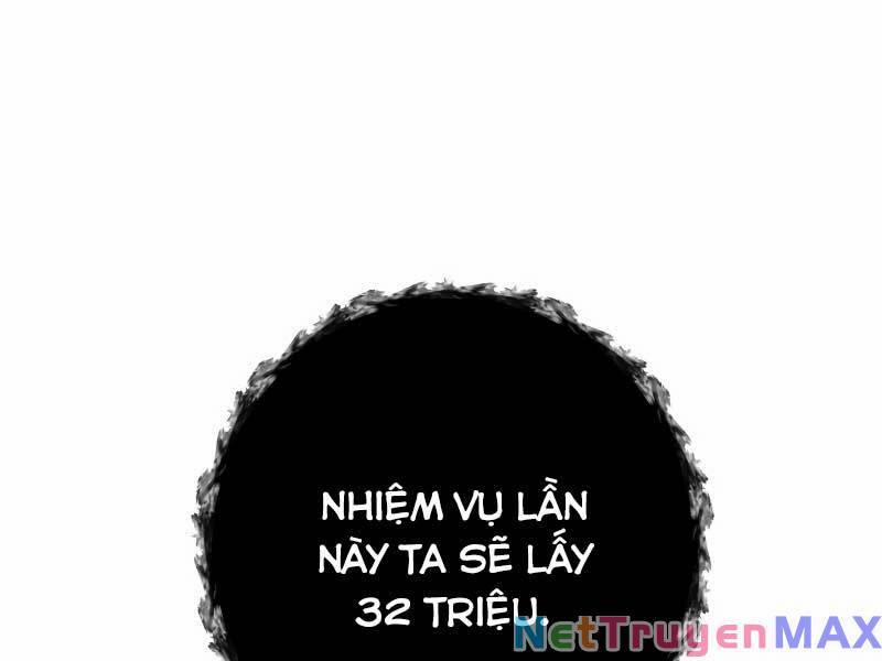 Độc Cô Dược Sư 50 trang 146