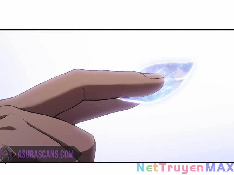 Độc Cô Dược Sư 50 trang 148