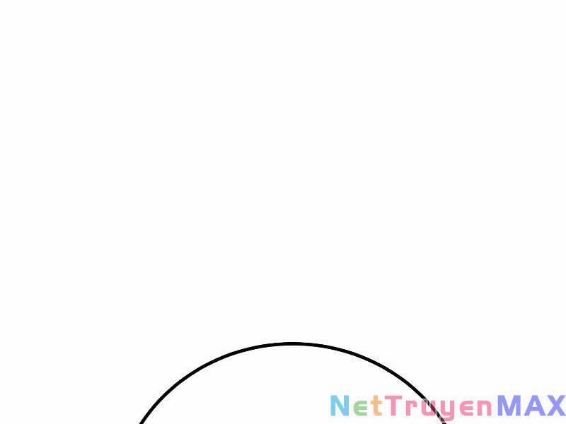 Độc Cô Dược Sư 50 trang 149