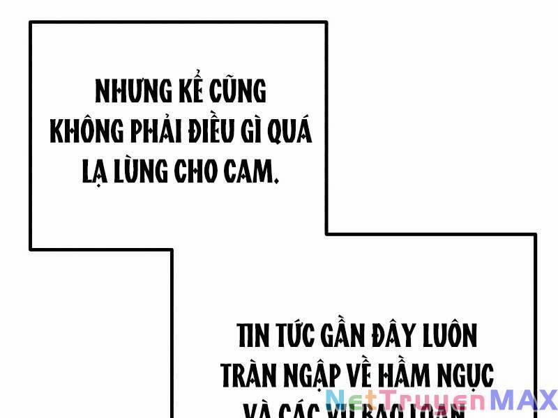 Độc Cô Dược Sư 50 trang 15