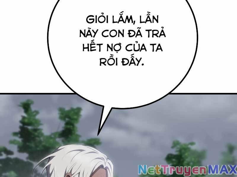 Độc Cô Dược Sư 50 trang 150