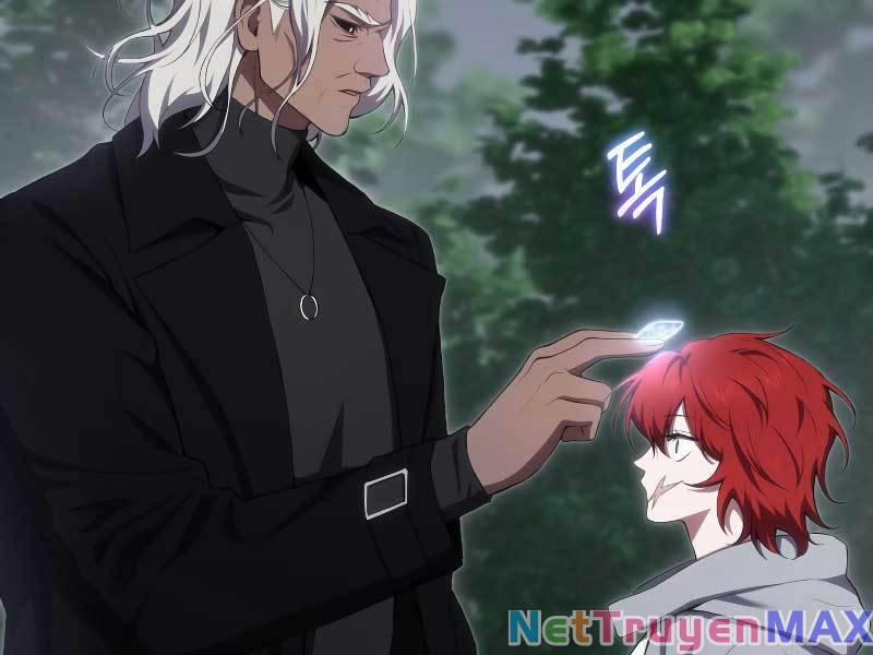 Độc Cô Dược Sư 50 trang 151