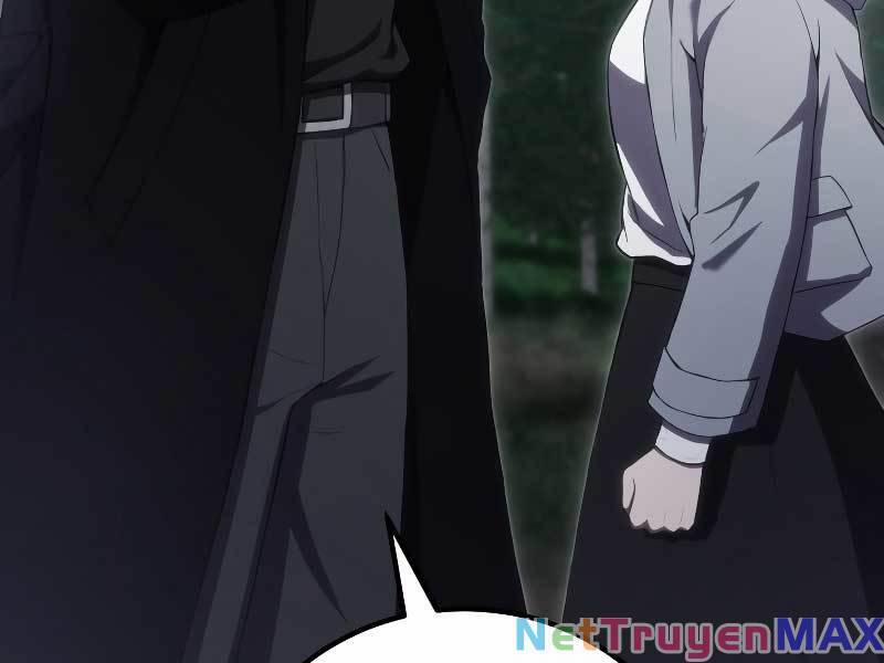 Độc Cô Dược Sư 50 trang 152