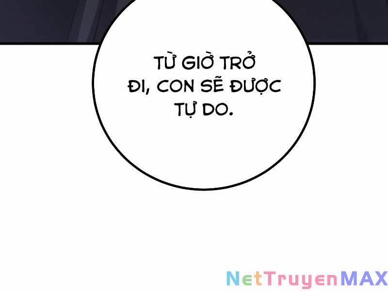 Độc Cô Dược Sư 50 trang 153