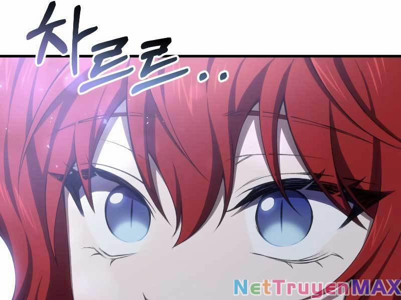 Độc Cô Dược Sư 50 trang 155