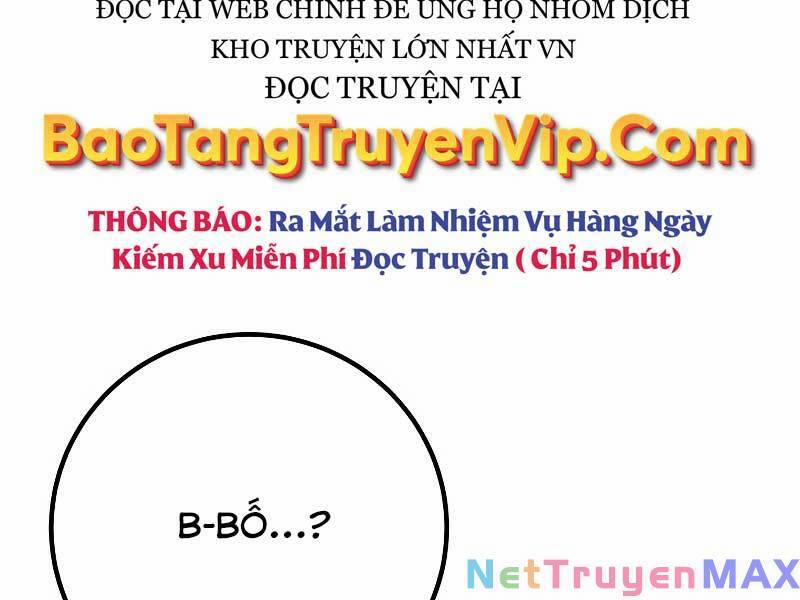 Độc Cô Dược Sư 50 trang 157
